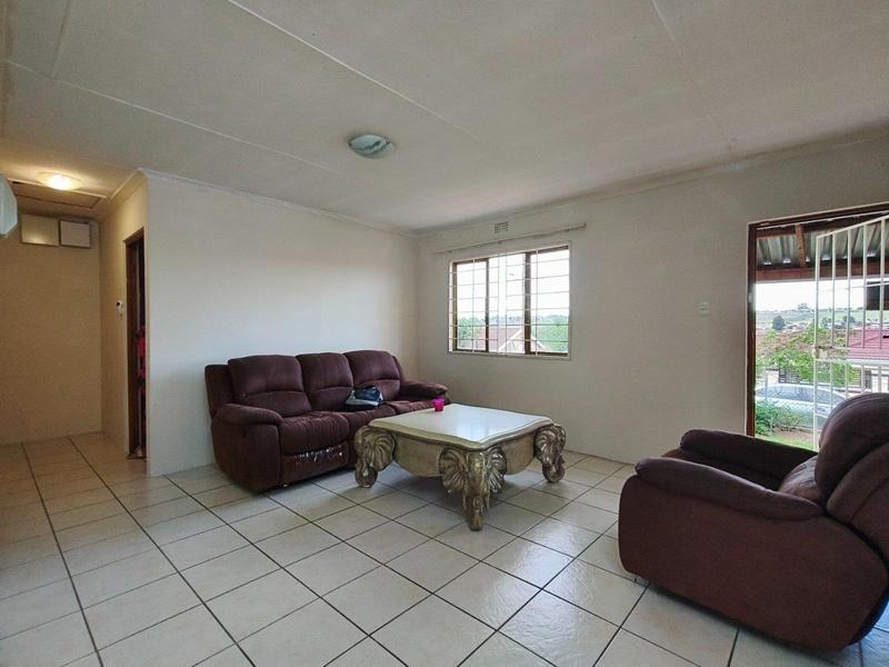 4 Bedroom Property for Sale in Mthata Eastern Cape